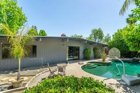 5469 Wildflower Cir, Carmichael, CA 95608 photo 21