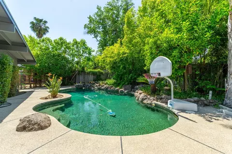 5469 Wildflower Cir, Carmichael, CA 95608 photo 19