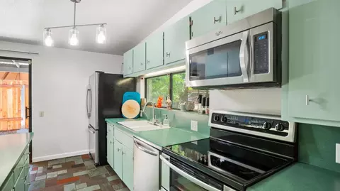 5469 Wildflower Cir, Carmichael, CA 95608 photo 39