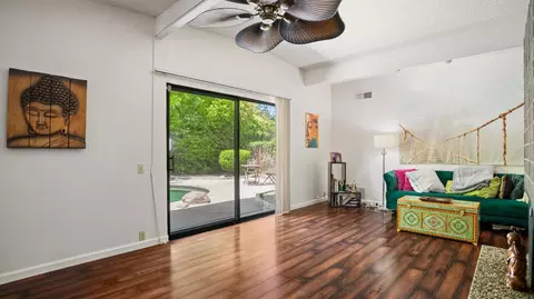 5469 Wildflower Cir, Carmichael, CA 95608 photo 38