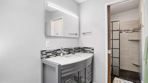 5469 Wildflower Cir, Carmichael, CA 95608 photo 6