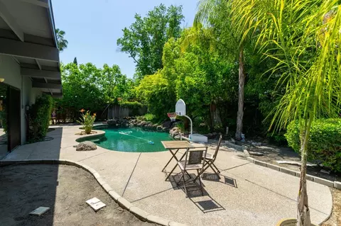 5469 Wildflower Cir, Carmichael, CA 95608 photo 20