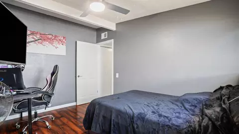 5469 Wildflower Cir, Carmichael, CA 95608 photo 9