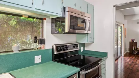 5469 Wildflower Cir, Carmichael, CA 95608 photo 45