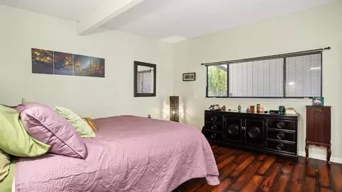 5469 Wildflower Cir, Carmichael, CA 95608 photo 5