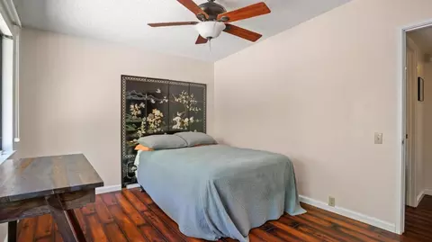 5469 Wildflower Cir, Carmichael, CA 95608 photo 12