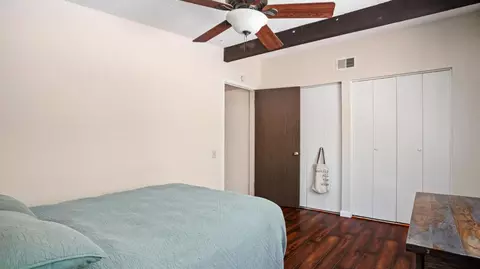 5469 Wildflower Cir, Carmichael, CA 95608 photo 13