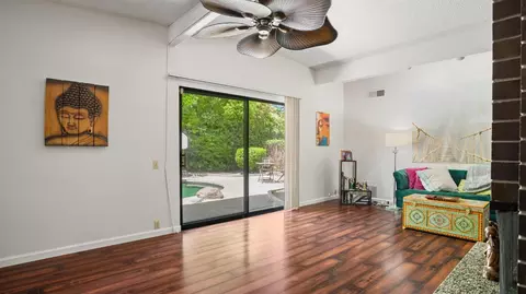 5469 Wildflower Cir, Carmichael, CA 95608 photo 37