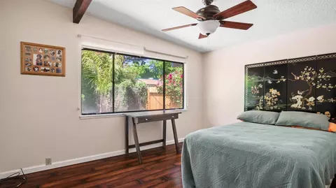 5469 Wildflower Cir, Carmichael, CA 95608 photo 11