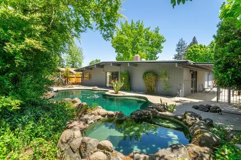 5469 Wildflower Cir, Carmichael, CA 95608 photo 18