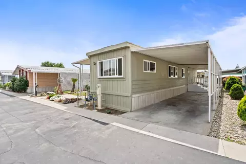 1500 Villa Ave #143, Clovis, CA 93612 photo 1