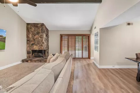 1900 Edgebrook Dr, Modesto, CA 95354 photo 12
