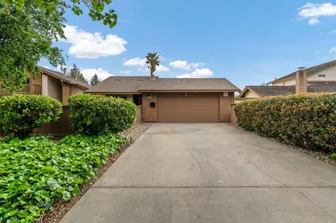 1900 Edgebrook Dr, Modesto, CA 95354 photo 3