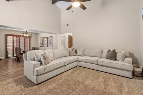 1900 Edgebrook Dr, Modesto, CA 95354 photo 19