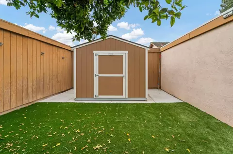 1900 Edgebrook Dr, Modesto, CA 95354 photo 31