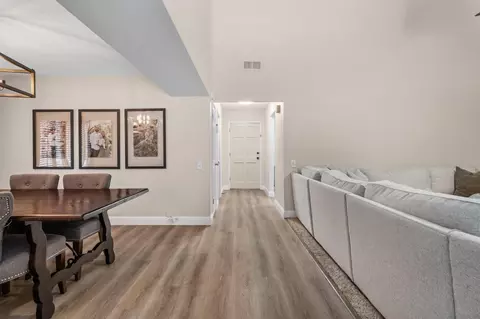 1900 Edgebrook Dr, Modesto, CA 95354 photo 15