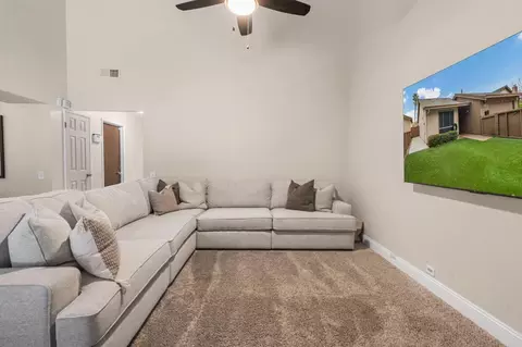 1900 Edgebrook Dr, Modesto, CA 95354 photo 18