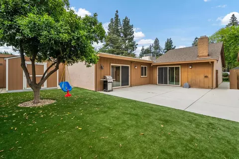 1900 Edgebrook Dr, Modesto, CA 95354 photo 30