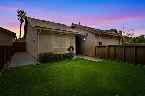 1900 Edgebrook Dr, Modesto, CA 95354 photo 32