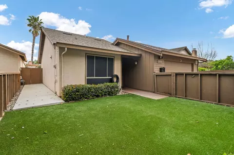 1900 Edgebrook Dr, Modesto, CA 95354 photo 4