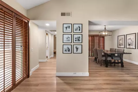 1900 Edgebrook Dr, Modesto, CA 95354 photo 21