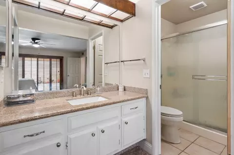 1900 Edgebrook Dr, Modesto, CA 95354 photo 28