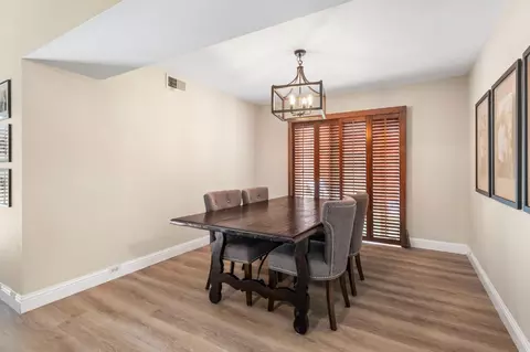 1900 Edgebrook Dr, Modesto, CA 95354 photo 13