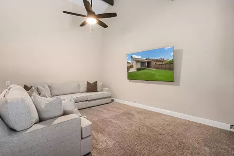 1900 Edgebrook Dr, Modesto, CA 95354 photo 17
