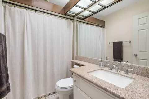 1900 Edgebrook Dr, Modesto, CA 95354 photo 22