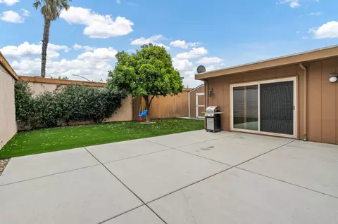 1900 Edgebrook Dr, Modesto, CA 95354 photo 29