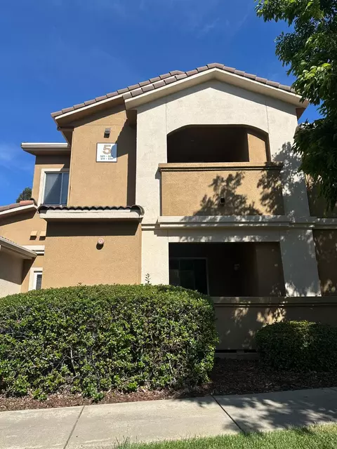 501 Gibson #523, Roseville, CA 95678