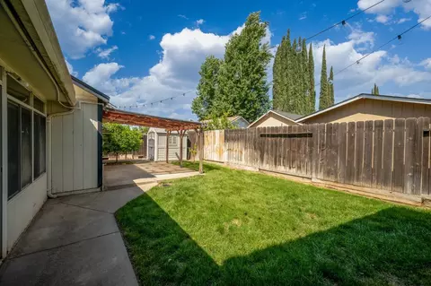 1828 Chesapeake Ave, Modesto, CA 95358 photo 35