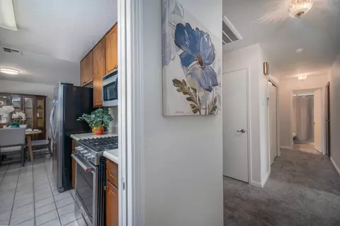 1828 Chesapeake Ave, Modesto, CA 95358 photo 8
