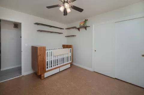 1828 Chesapeake Ave, Modesto, CA 95358 photo 22