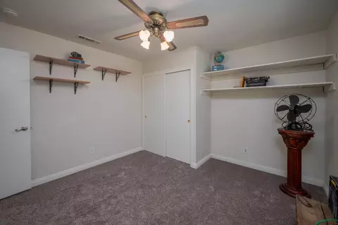1828 Chesapeake Ave, Modesto, CA 95358 photo 20