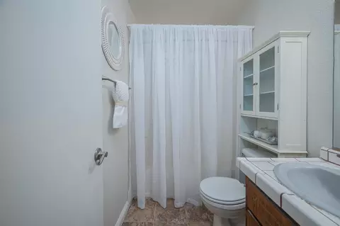 1828 Chesapeake Ave, Modesto, CA 95358 photo 28