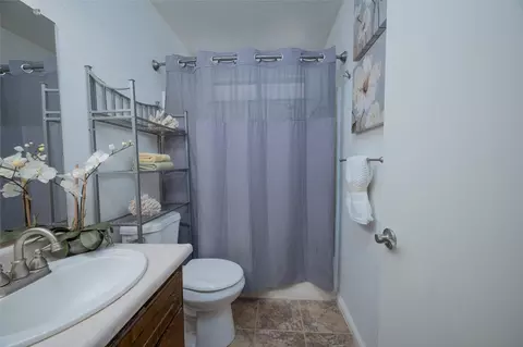 1828 Chesapeake Ave, Modesto, CA 95358 photo 25