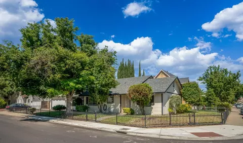 1828 Chesapeake Ave, Modesto, CA 95358 photo 40