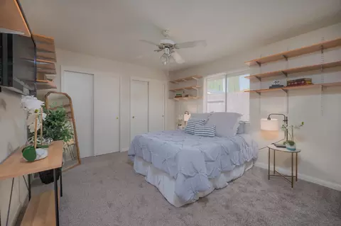 1828 Chesapeake Ave, Modesto, CA 95358 photo 29