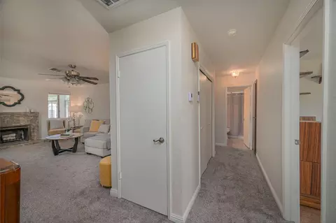 1828 Chesapeake Ave, Modesto, CA 95358 photo 10
