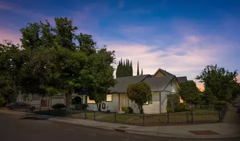 1828 Chesapeake Ave, Modesto, CA 95358 photo 41