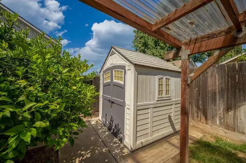 1828 Chesapeake Ave, Modesto, CA 95358 photo 37