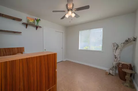 1828 Chesapeake Ave, Modesto, CA 95358 photo 23