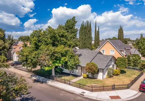 1828 Chesapeake Ave, Modesto, CA 95358 photo 3