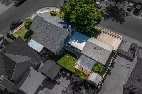 1828 Chesapeake Ave, Modesto, CA 95358 photo 7