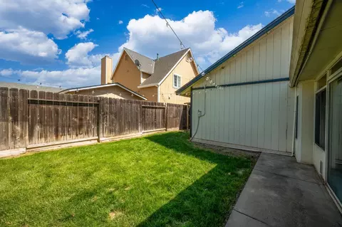 1828 Chesapeake Ave, Modesto, CA 95358 photo 39