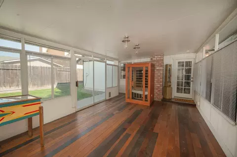 1828 Chesapeake Ave, Modesto, CA 95358 photo 32