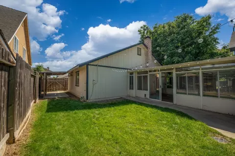 1828 Chesapeake Ave, Modesto, CA 95358 photo 31