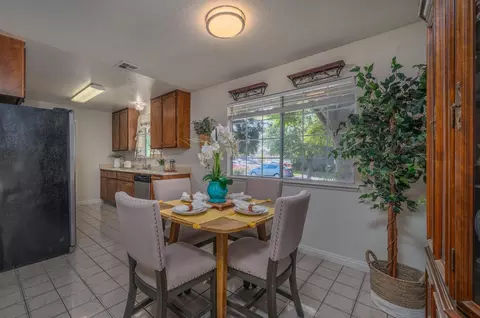 1828 Chesapeake Ave, Modesto, CA 95358 photo 15