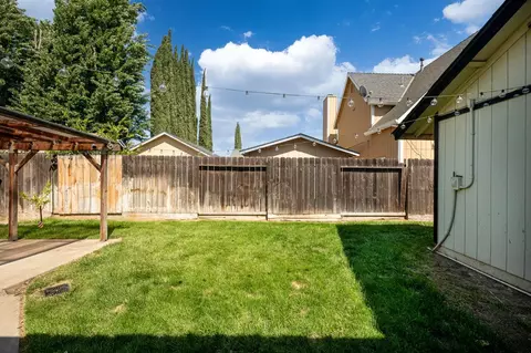 1828 Chesapeake Ave, Modesto, CA 95358 photo 38